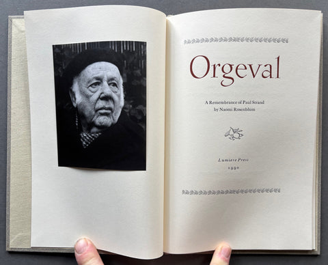 Orgeval