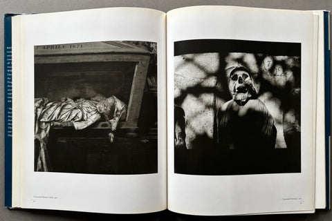 Peter Hujar: A Retrospective