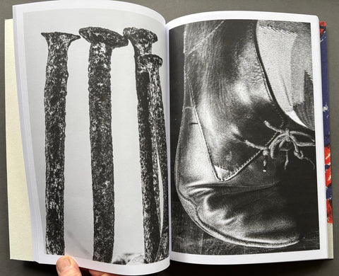 The Hero Father: I've Been Lying My Whole Life