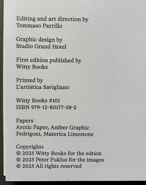 The Hero Father: I've Been Lying My Whole Life