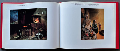 Photography and Beyond in Japan: Space, Time & Memory