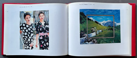Photography and Beyond in Japan: Space, Time & Memory