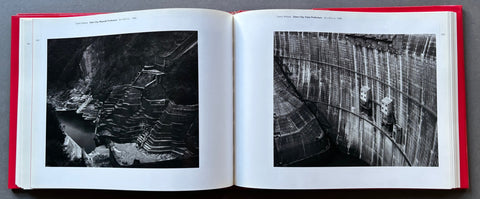Photography and Beyond in Japan: Space, Time & Memory