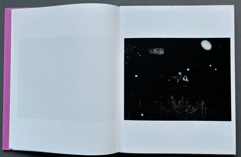 Flowers Drink the River