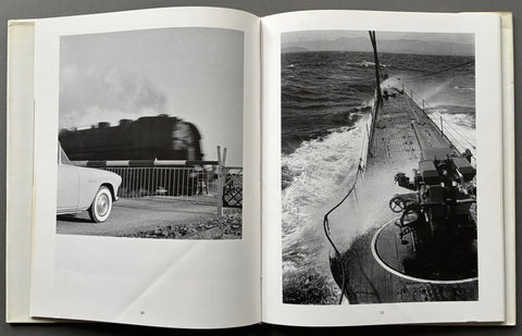 Boucher: Photo Graphiste