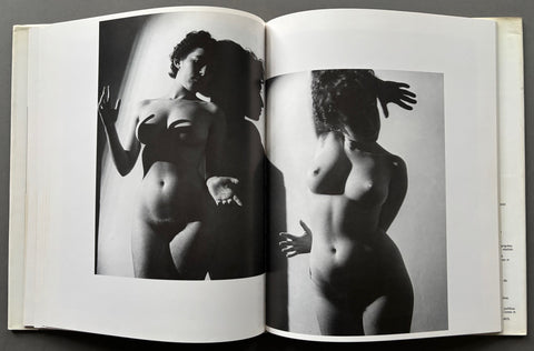 Boucher: Photo Graphiste