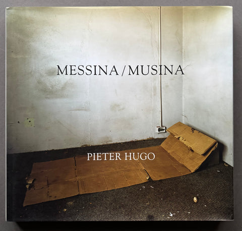 Messina / Musina