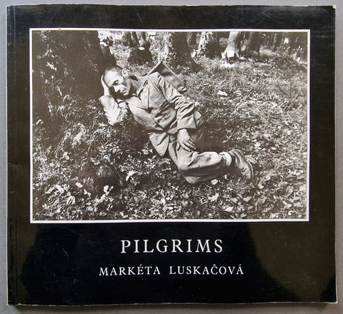 Pilgrims
