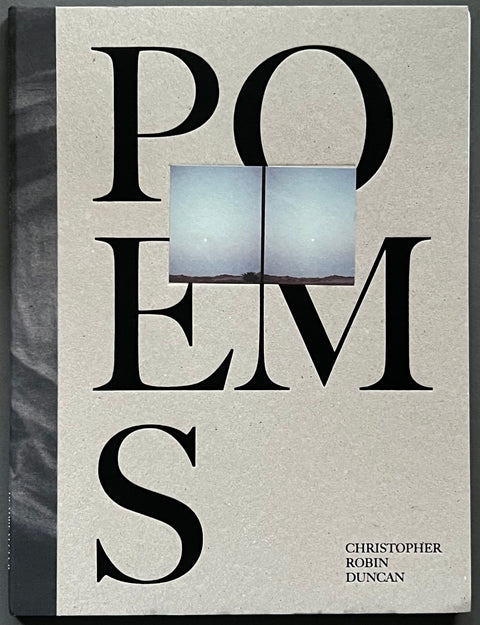 Poems