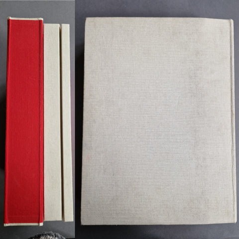 Tomo: Photoart in Memory of Davide Sorrenti