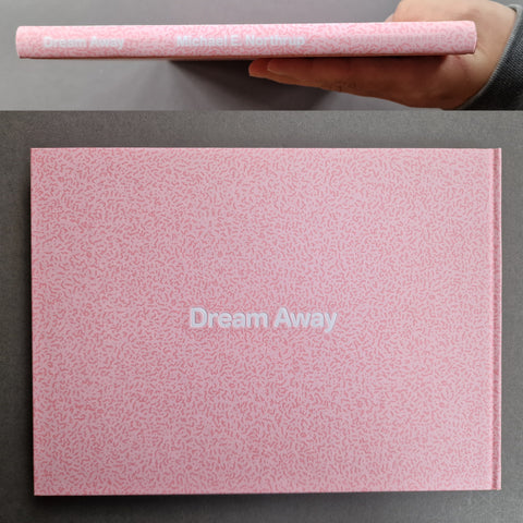 Dream Away