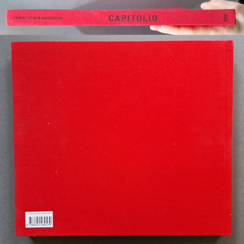 Capitolio
