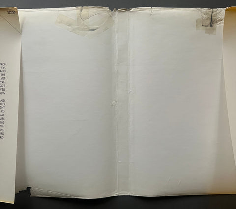 Prismatics: Exploring A New World