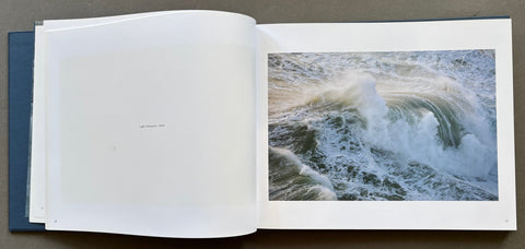 Tides And Tempests
