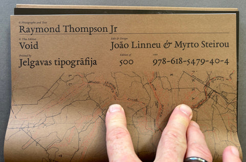 It's Hard To Stop Rebels That Time Travel