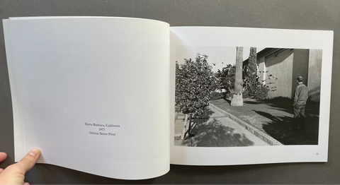 Henry Wessel
