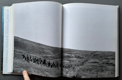 Requiem: By the Photographers Who Died in Vietnam and Indochina