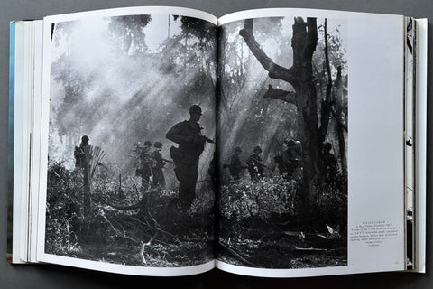 Requiem: By the Photographers Who Died in Vietnam and Indochina