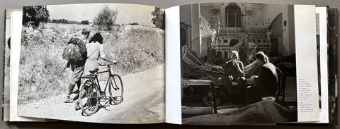 Photographs