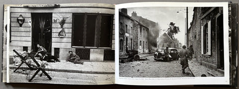 Photographs