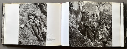 Photographs