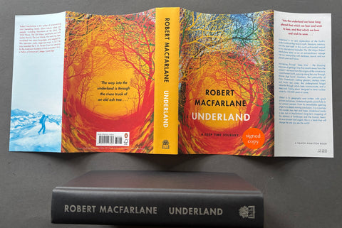 Underland