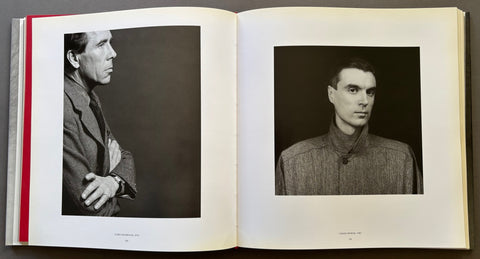 Mapplethorpe