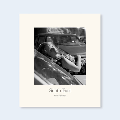 South East