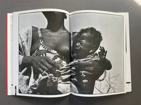 Sahel