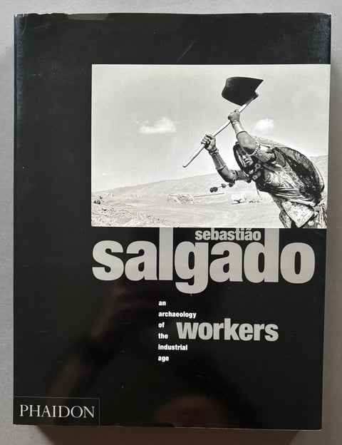 Workers