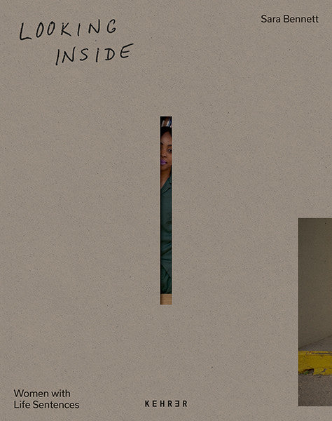 Looking Inside - women with life sentences