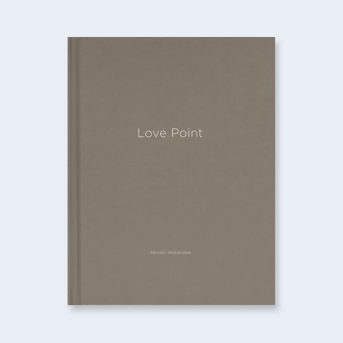 Love Point (One Picture Books)
