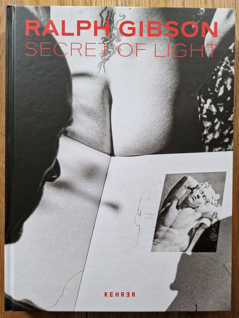 Secret of Light