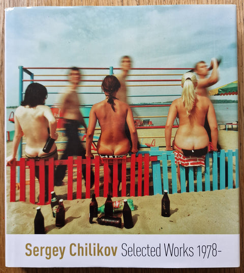 Selected Works 1978 -