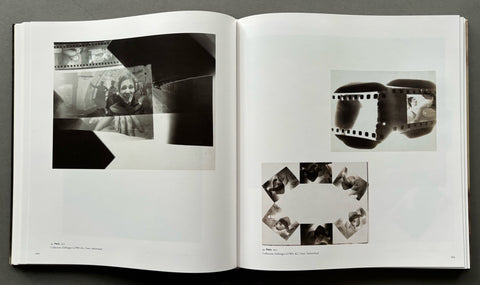 Photoworks: When Pictures Vanish