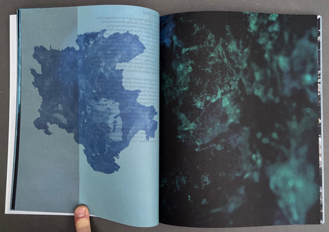 Isle of Seven Cities