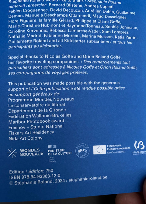 Isle of Seven Cities