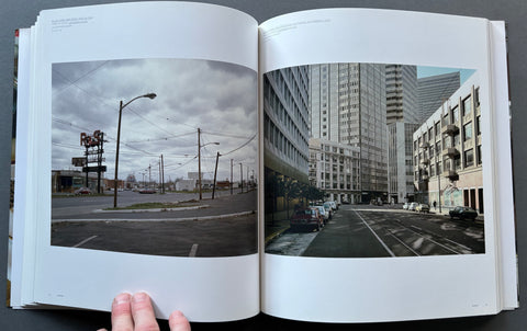 Stephen Shore