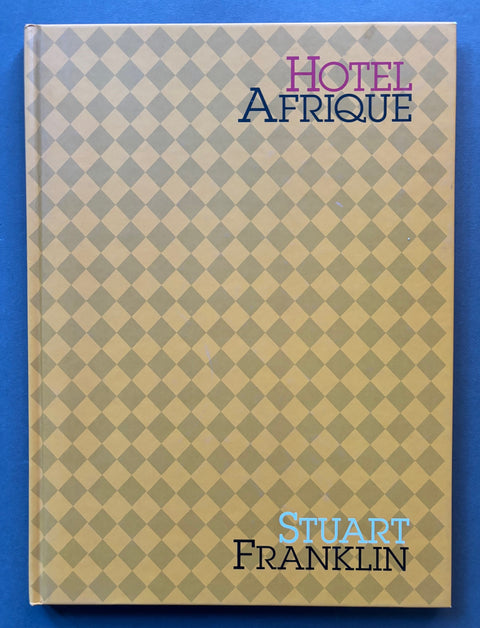Hotel Afrique