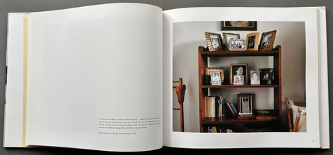 How Beautiful This Place Can Be