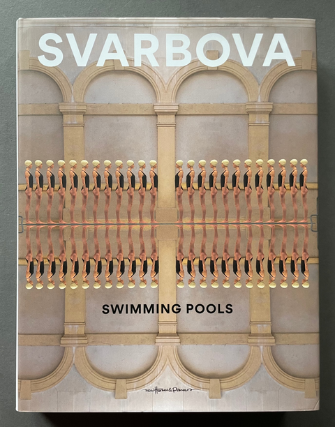 Swimming Pools