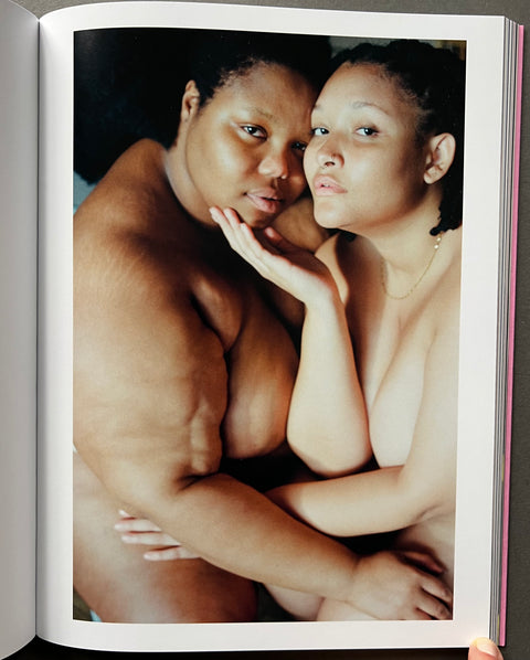 Thank You For Playing With Me