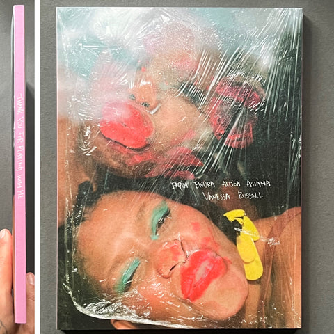 Thank You For Playing With Me