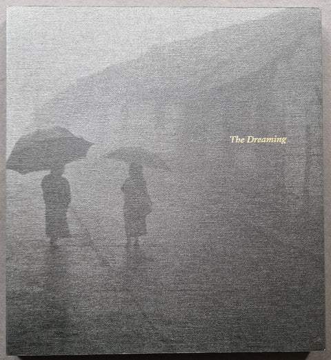 The Dreaming