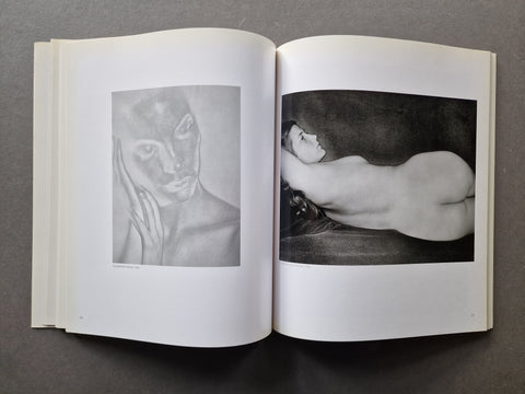 The Enchanted Landscape Photographs 1940-1975