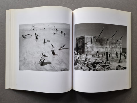 The Enchanted Landscape Photographs 1940-1975
