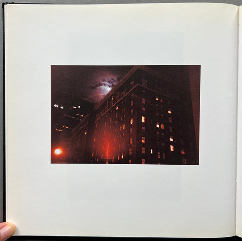 The Hasselblad Award 1998 William Eggleston