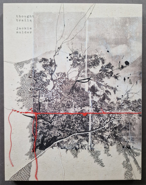 Thought Trails