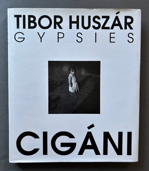 Gypsies/Cigani
