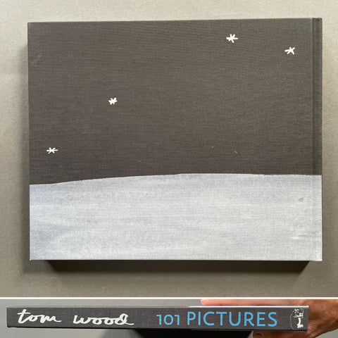101 Pictures